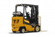 YALE GC50N